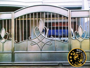 Read more about the article Bengkel Las stainless Steel Terbaik Bekasi Utara