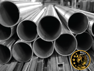 Read more about the article Bengkel las stainless jakarta