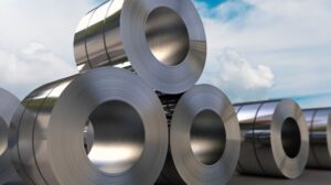 Read more about the article Pagar Stainless Vasa Jagakarsa – Kami Siap Survai Hari Ini!