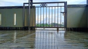 Read more about the article Jasa Pagar Stainless Summarecon Gading Serpong