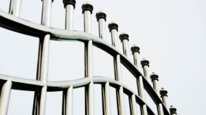 Read more about the article Jasa Pagar Stainless Tanakayu BSD City