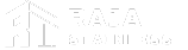 RAJA (2)